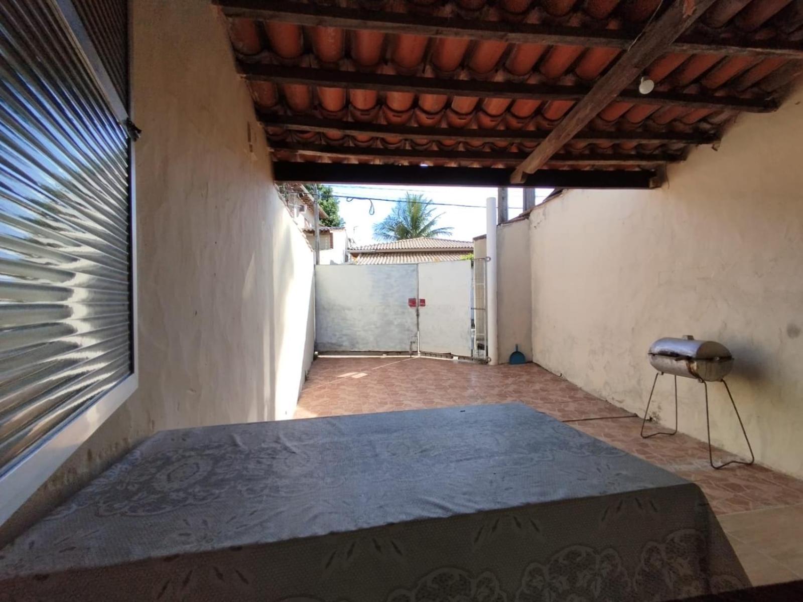 Chale Carijos II Ilhabela Exterior foto